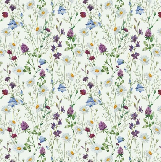 d-c-fix-manhattan-tablecloth---spring-flower