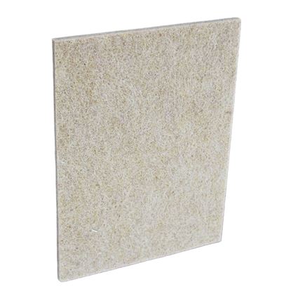 securit-rectangular-felt-pads
