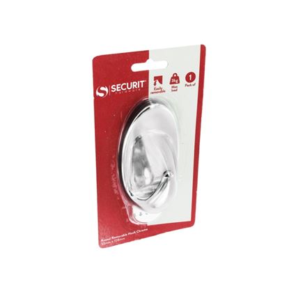 securit-removable-oval-hook-chrome