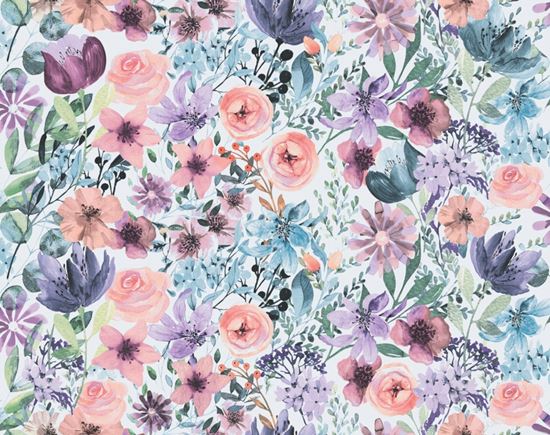 d-c-fix-manhattan-tablecloth---floria