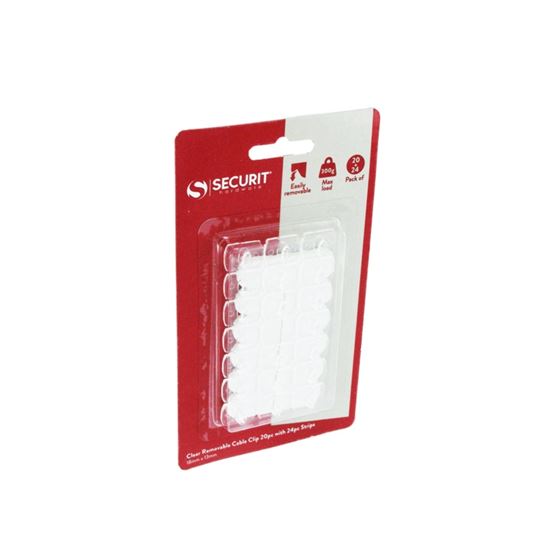 securit-removable-cable-clips