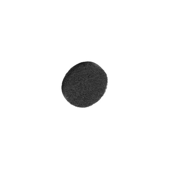 securit-round-felt-pads