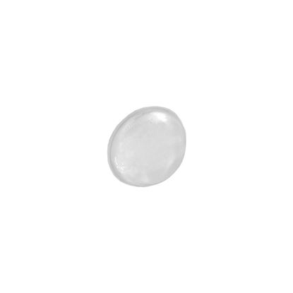 securit-vinyl-floor-protectors