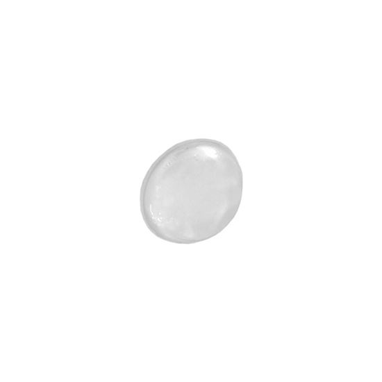 securit-vinyl-floor-protectors