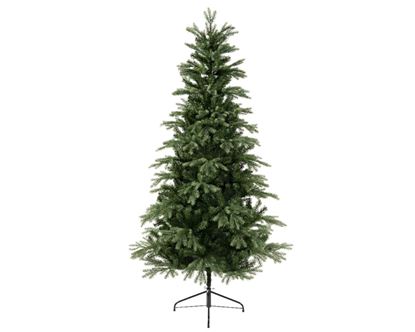 kaemingk-sunndal-fir-green-tree