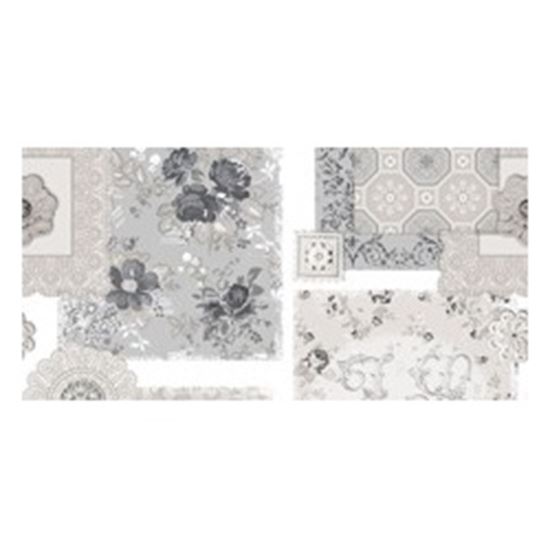 d-c-fix-manhattan-tablecloth---gloria