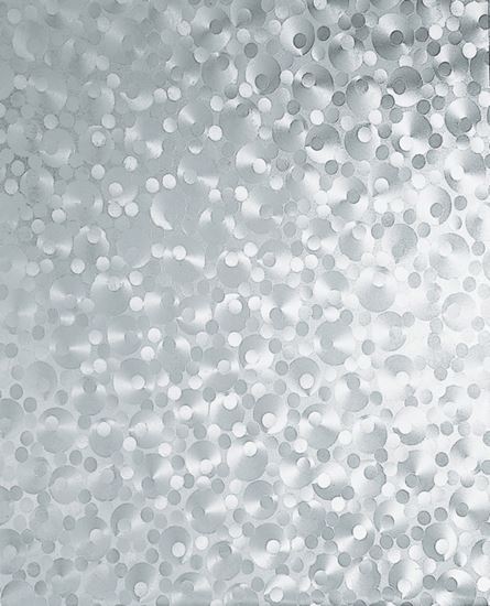 d-c-fix-window-self-adhesive-perl