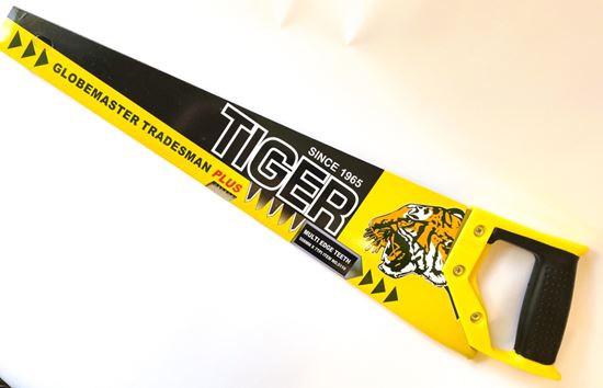 globemaster-tiger-hardpoint-saw