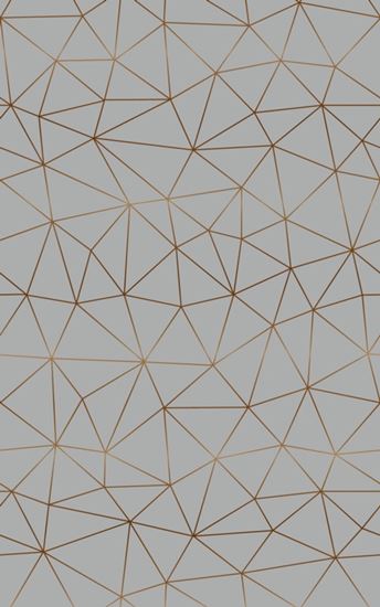 d-c-fix-self-adhesve-film-tico-gold