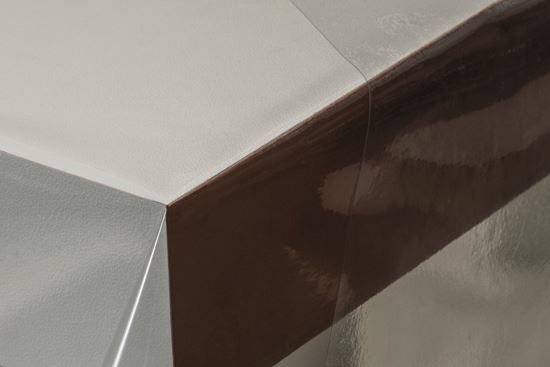 d-c-fix-tablecloth---clear-plastic