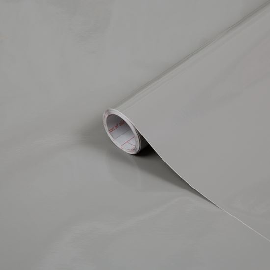 d-c-fix-self-adhesive-film---matt-grey