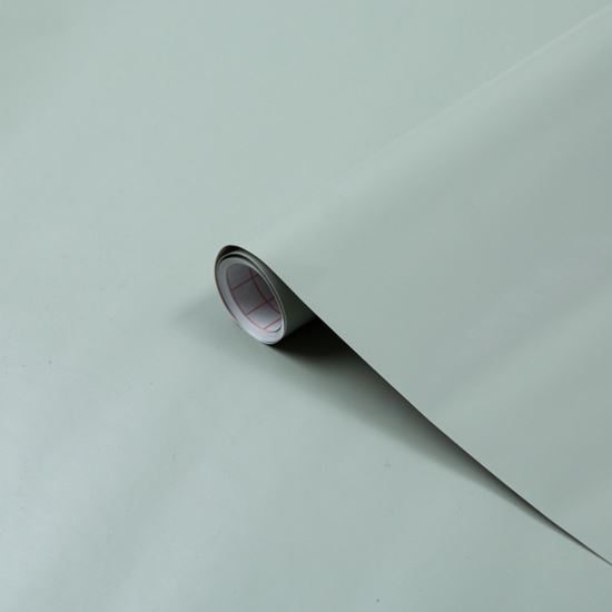 d-c-fix-self-adhesive-film---matt-sage-green