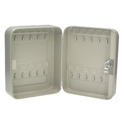 rst-key-cabinet