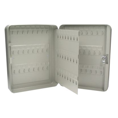 rst-key-cabinet