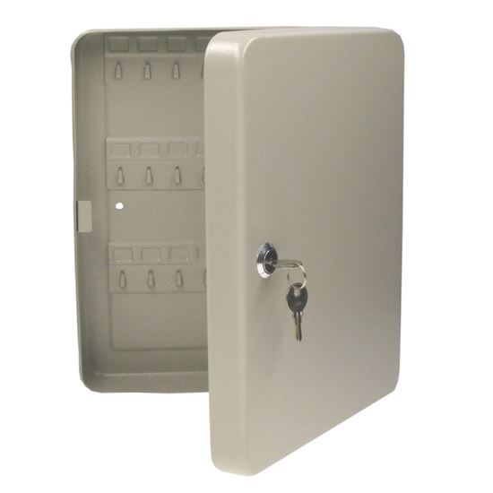 rst-key-cabinet