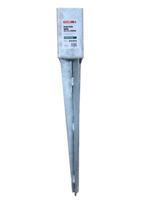 picardy-fence-grip-spike