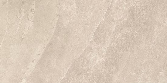 plus-39-pietra-ligure-porcelain-floor--wall-tile-sand