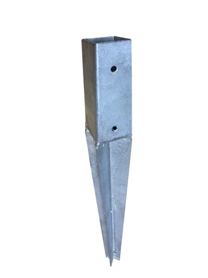 picardy-fence-grip-spike