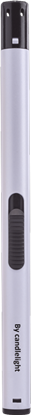 lumiere-candle-lighter-refillable