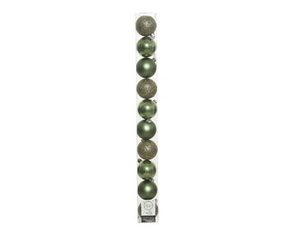 kaemingk-shatterproof-baubles-6cm