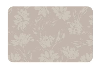 d-c-fix-rio-placemat---stella-greige
