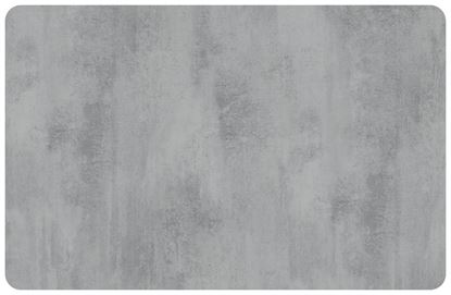 d-c-fix-rio-placemat---beton