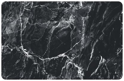 d-c-fix-rio-placemat---marmi-black