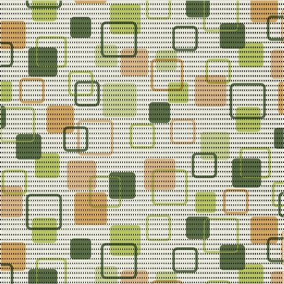 d-c-fix-comfort-flooring-elements-green