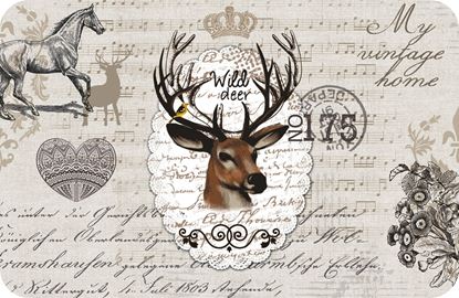 d-c-fix-rio-placemat---wild-deer