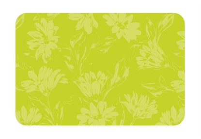 d-c-fix-stella-lemon-wipe-clean-placemat