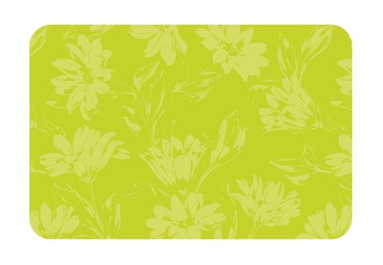 d-c-fix-stella-lemon-wipe-clean-placemat