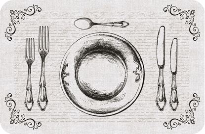 d-c-fix-rio-placemat---couvert