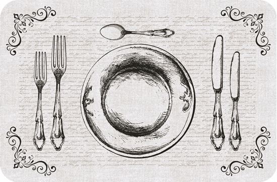 d-c-fix-rio-placemat---couvert