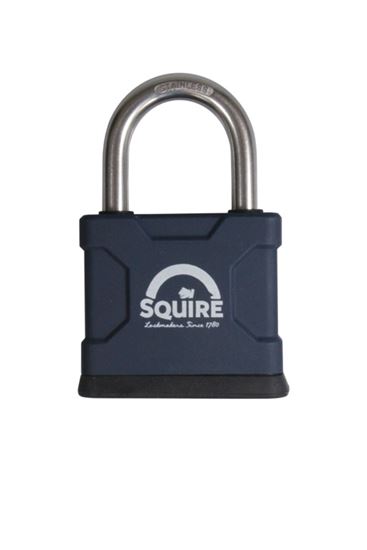squire-all-terrain-padlock-with-stainless-steel-shackle