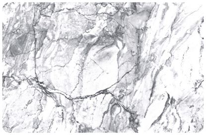 d-c-fix-rio-placemat---marmi-white