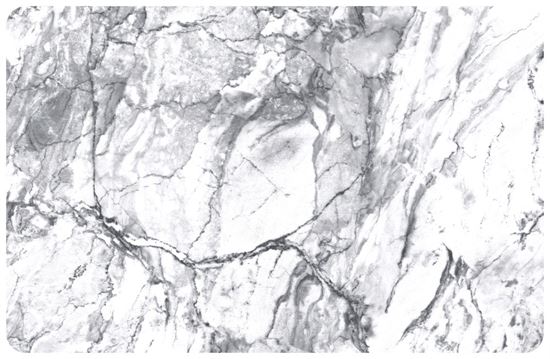 d-c-fix-rio-placemat---marmi-white