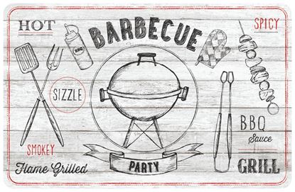 d-c-fix-rio-placemat---bbq-off-white