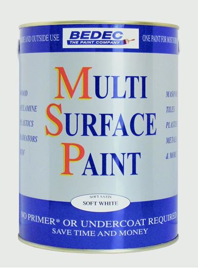 bedec-msp-soft-matt-250ml