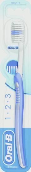 oral-b-indicator-plus-35-manual-toothbrush