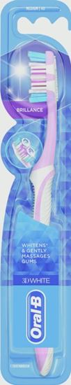 oral-b-white-brilliance-manual-toothbrush