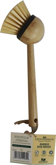 groundsman-bamboo-dish-brush