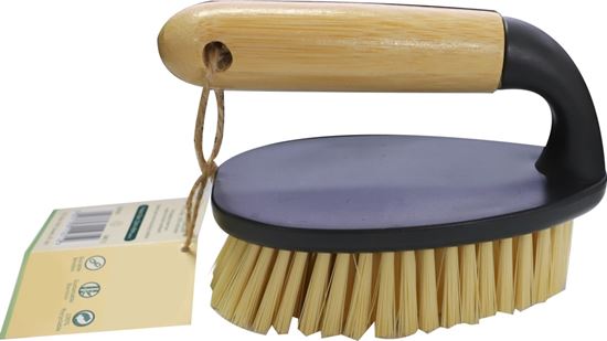 groundsman-bamboo-scrubbing-brush