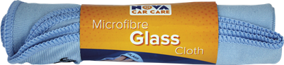 nova-microfibre-glass-cloth