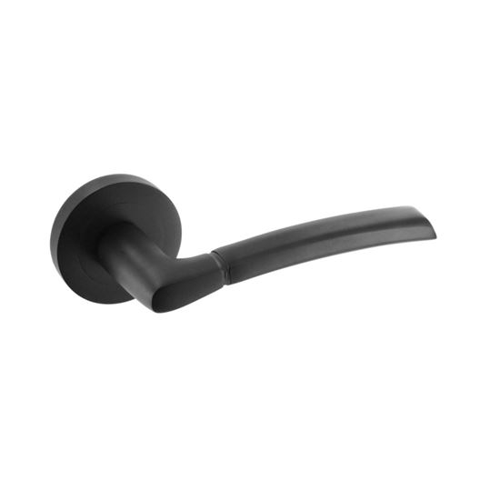 smiths-architectural-solar-lever-on-rose