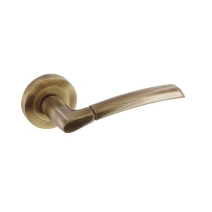 smiths-architectural-solar-lever-on-rose