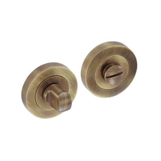 smiths-architectural-turn--release-screw-on-rose