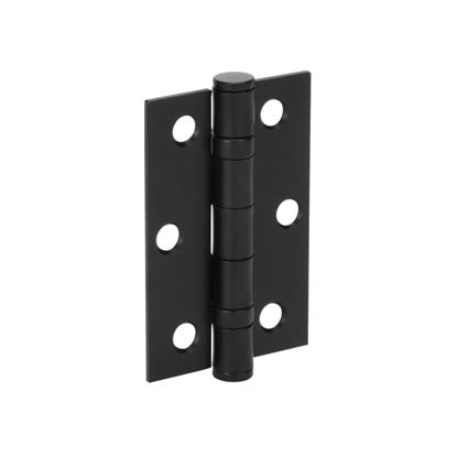 smiths-architectural-hinge-button-tip-ball-bearing