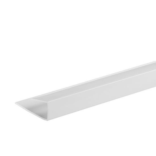 giavani-white-end-caps