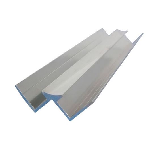 giavani-chrome-internal-corner-trim