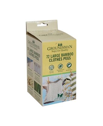 groundsman-large-bamboo-pegs